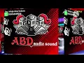 Download Lagu DJ family 2024