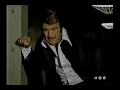 Download Lagu the six million dollar man (Fembots vs Steve)