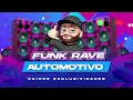 Download Lagu FUNK RAVE AUTOMOTIVO - ALOK ft RAIONE EXCLUSIVIDADES