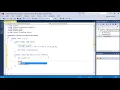 Imperative Vs Declarative programming C code