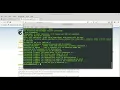 GTK3 CSS C Language Tutorial 115 Gtk-Icon-Browser