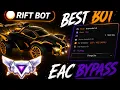 EAC BYPASS S23 Rocket League SSL Bot