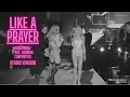 Madonna - Like a Prayer (Feat Sabrina Carpenter) (Coachella studio version)