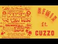 Kranium - Wi Deh Yah [Remix]