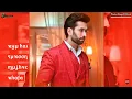 Download Lagu O Jaana - Khoya Khoya Rahta Hai _ Old Song\