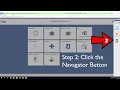 AFSCME Local 2401 Enrollment via Peoplesoft
