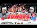 Download Lagu LIVE MALAM JAWARA TENGDUNG || DESA KAPETAKAN BLOK JEMBATAN KEMBAR KAPETAKAN CIREBO 08 OKTOBER 2025