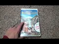 Download Lagu Homeward Bound The Incredible Journey VHS Unboxing