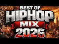 Lagu BEST HIPHOP TRAP MASHUP MIXTAPE 2026 || 30 MINS OF PURE HEAT - DJ KRYPTIC FT. DRAKE,GUNNA,LIL BABY