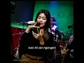 Lagu ngawi nagih janji cover kmb terbaru