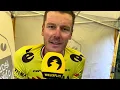 Download Lagu Dylan van Baarle kan leven met zilver op NK tijdrijden: \