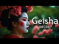 Download Lagu The Secret to Inner Peace with 1 Hour of Geisha Music