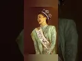 Download Lagu 1994 Miss World queen ✨️ Aishwarya Rai ✨️✨️