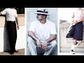Is It Okay To Dress Like A Cholo