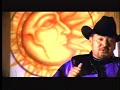 Grupo Control - Cumbia Con La Luna (Video Oficial)