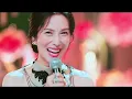 【歌の感謝祭】柴咲コウ「かたち あるもの」美声に会場感動！最高の名曲披露🎤