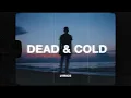 Download Lagu SadBoyProlific - Dead and Cold (Lyrics) | i wish i was dead and cold