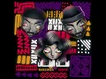 Sit Al Banat (feat. Sheme)