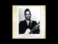 Down On Bending Knees - Johnny Copeland - 1963
