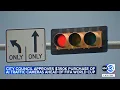 Privacy concerns raised as Houston approves second AI traffic camera purchase