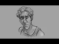 Jerma Clips That Genuinely Made Me Laugh Part 1 2 - REUPLOAD