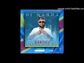 Lagu DJ_MANDA_DEBOUT_CONGOLAIS_121645