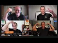 Today s Top 3 Scripts with Jeremy Forcier Phil M Jones