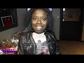 TeTe Dolla X BankRoweTrill: Nude Pix & Videos, Going Viral On Facebook, Controversy, Bank Rowe