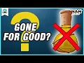 No more Resets with YELLOW LOTUS Potion Important Potion Changes Conan Exiles Age of War