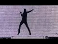 Luke Bryan - Kiss Tomorrow Goodbye - 10/18/2013 Nashville, TN