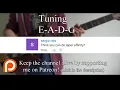 The Leper Affinity (Opeth) - Bass Cover (With Tabs) by Leo Düzey