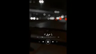 انا حبيتك حالات واتساب حالات حب 