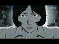 「Afterlife」by エヴァネッセンス 劇中使用シーン | Devil May Cry | Netflix Japan