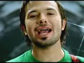 Bir Bakmışsın - Yalın