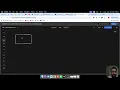 React JS Importance Introduction to React Class 30 SMIT WMA Batch 18