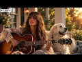 Ella Langley - I Hate The Way You Love Me (Official Lyric) | Emotional Country Song |