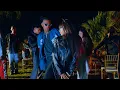 Download Lagu Sanih - LEGALIZE [Album Sanih \