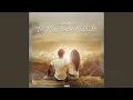 Download Lagu The Way You're With Me (Original Mix)