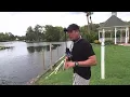People prepare for Tropical Storm Idalia in Crystal River Florida