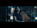 untuk Balas Dendam - Penyangkalan feat. Tepe (Live di BCF)