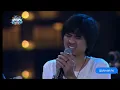 Download Lagu Sheila On 7 - Yang Terlewatkan, Live Britama Festival 2022