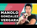 Manolo Gonzalez Vergara - Sofia Vergara s Son is the Guilty Party The Zoo
