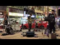 Download Lagu BALADEWA MALAYSIA Arjuna cover by Chilloq Buskers