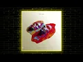 Download Lagu Tinlicker - Rebirth feat. Hero Baldwin (Extended Mix) [Anjunadeep]