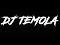 Download Lagu ENAK ANJIR ! DJ TEMOLA FULL BASS TERBARU 2020