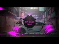Download Lagu Bleeding Love  - DJ Slowed Remix Tiktok - Analog Bass Boosted ( DJ Linder )