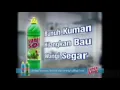 Kompilasi iklan Super Sol.