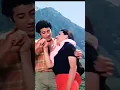 Download Lagu Jab Hum Jawan Honge 💖✨️ Evergreen Romantic Song | Old Bollywood Songs #youtubeshorts #shorts