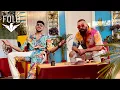 Download Lagu Anxhelo Koci x Majk - Ma Chérie