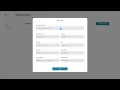 How to Create a School in Adiutor Education Management System Tutorial
